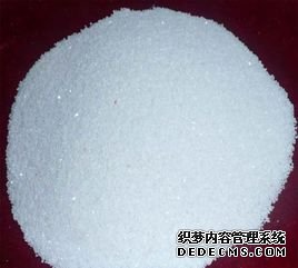 沙池-上海牧童游樂(lè)玩具有限公司