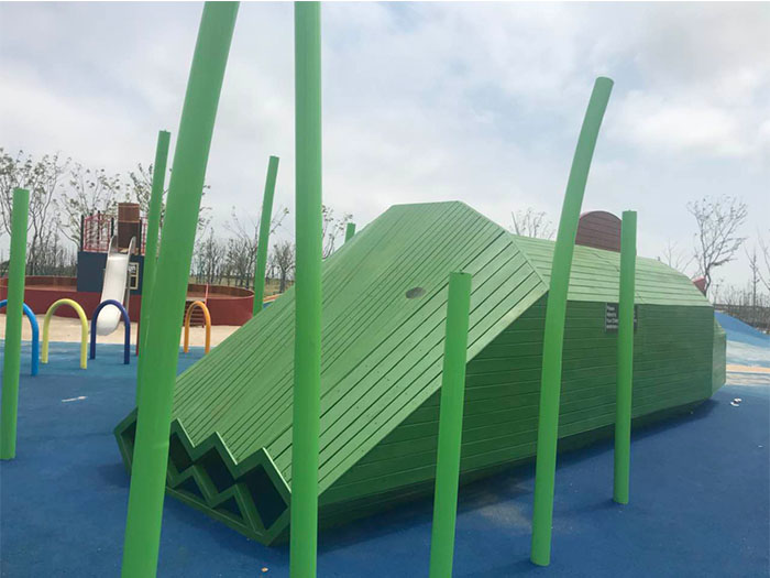 牧童戶外設(shè)備