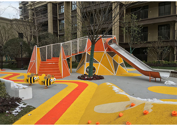 蘇州牧童游樂設(shè)備廠家