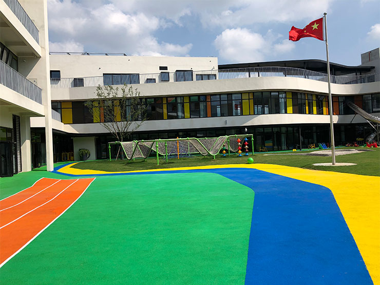 幼兒園爬網(wǎng)