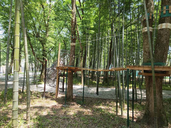 游樂園設(shè)計