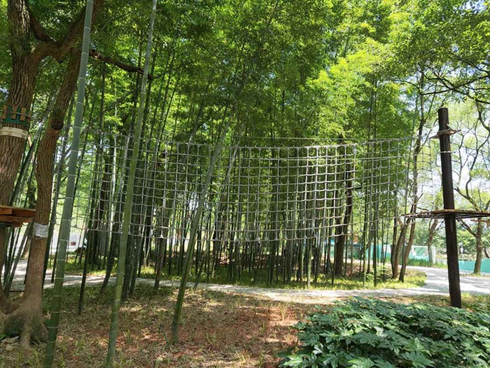 上海游樂設(shè)備廠家