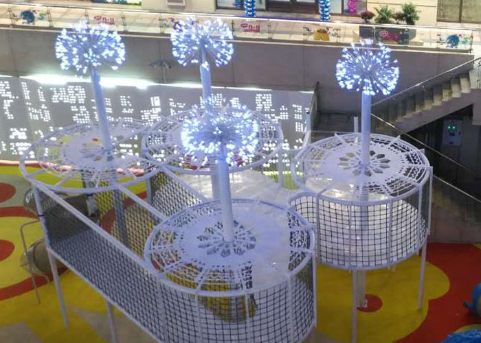 牧童游樂(lè)園